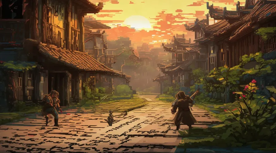 篮球经理兑换码横幅图片1