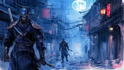 9月4日，篮球经理兑换码大集合，福利满满